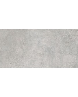  GREY SOUL MID 2CM TUSCANIA