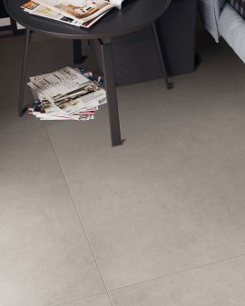  MAGNUM GREY TUSCANIA 