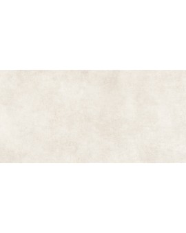 MAGNUM BEIGE TUSCANIA 