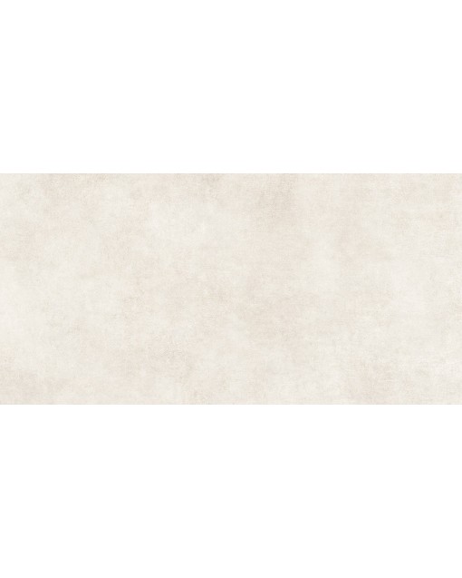  MAGNUM BEIGE TUSCANIA 