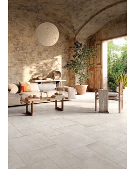  SAINT- MICHEL IVOIRE TUSCANIA