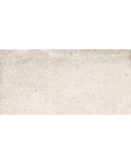  SAINT-MICHEL BEIGE 2CM 60X90 R11 TUSCANIA