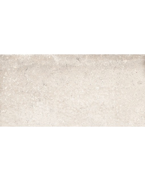  SAINT-MICHEL BEIGE 2CM 60X90 R11 TUSCANIA