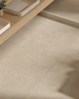 GRÈS CÉRAME EFFET PIERRE ETEREA TUSCANIA