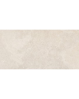  ETEREA AVORIO TUSCANIA