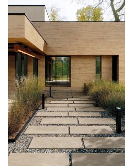  ETEREA NATURALE 2CM TUSCANIA