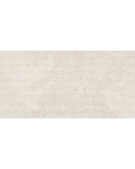  ETEREA AVORIO MILLERIGHE 61X122,2 TUSCANIA