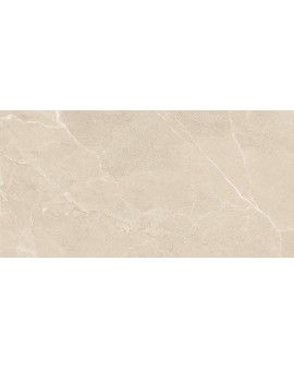  CORTINA STONE SABBIA 2CM TUSCANIA