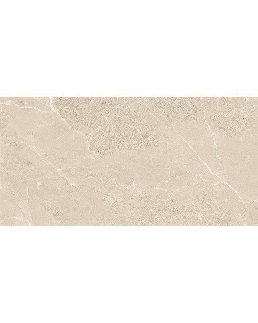  CORTINA STONE SABBIA 2CM TUSCANIA