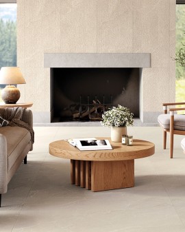  CORTINA STONE SABBIA TUSCANIA