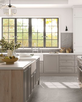 PORCELÁNICO EFECTO PIEDRA CORTINA STONE TUSCANIA