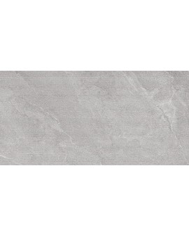 CORTINA STONE CENERE 61X122,2 MILLRRIGHE TUSCANIA