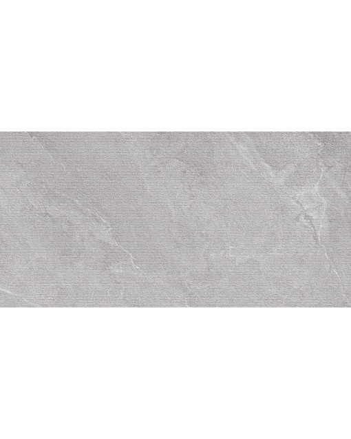 CORTINA STONE CENERE 61X122,2 MILLRRIGHE TUSCANIA