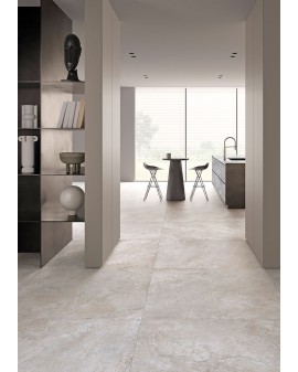  DOLOMIA STONE WHITE TUSCANIA