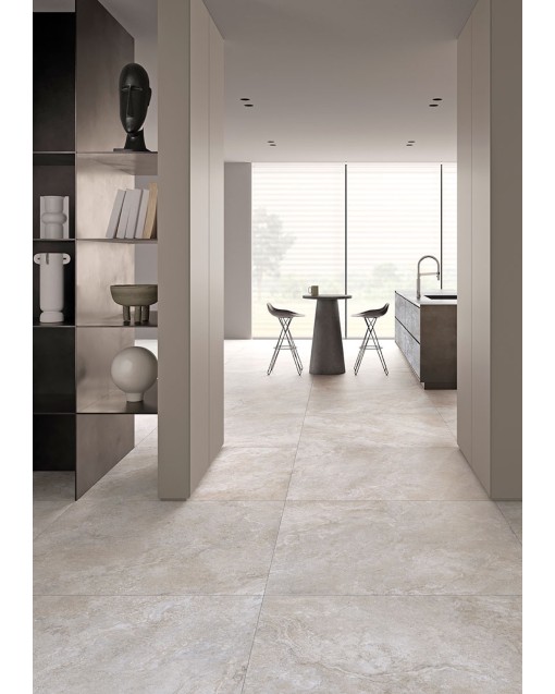  DOLOMIA STONE WHITE TUSCANIA