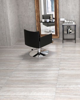 PORCELÁNICO EFECTO PIEDRA DOLOMIA STONE TUSCANIA