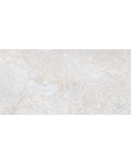  DOLOMIA STONE WHITE TUSCANIA