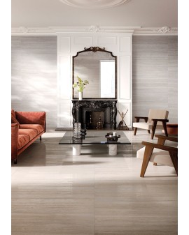  DOLOMIA STONE VEIN CUT ALMOND TUSCANIA