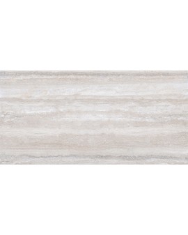 STONE VEIN CUT MILLERIGHE WHITE 61X122,2 TUSCANIA