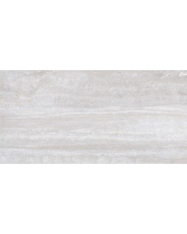 DOLOMIA STONE VEIN CUT WHITE 61X122 2CM TUSCANIA