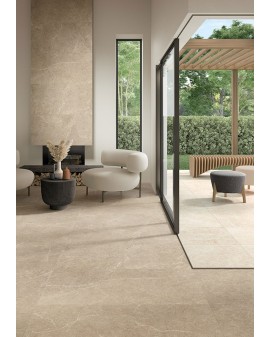  HOLYSTONE BEIGE 2CM TUSCANIA