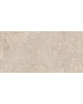  HOLYSTONE BEIGE TUSCANIA