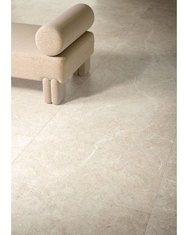 GRÈS CÉRAME EFFET PIERRE HOLYSTONE TUSCANIA