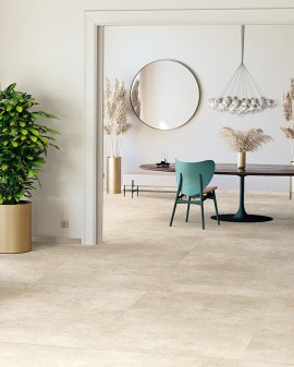 COLOSSEO PLUS PANNA TUSCANIA