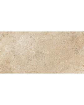 COLOSSEO PLUS BEIGE TUSCANIA