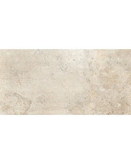 STONE-EFFECT WALL TILE COLOSSEO PLUS MILLERIGHE 61×122.2 TUSCANIA