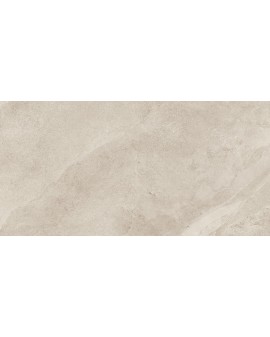 SLASH ALMOND 61X122 2CM TUSCANIA