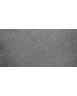 PIEDRA SLASH DARK GREY TUSCANIA