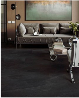 PIEDRA SLASH ANTHRACITE TUSCANIA