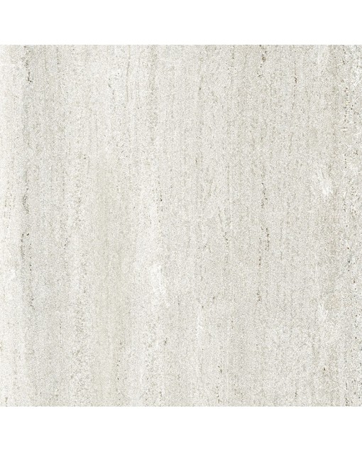  LIMESTONE ICE 61X61 2CM TUSCANIA