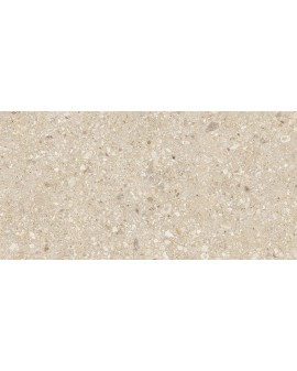   CEPPO DI GRÉ BEIGE TUSCANIA 