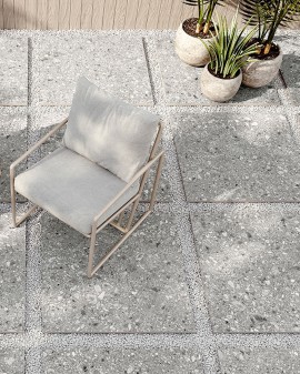  CEPPO DI GRÉ NATURAL 2CM TUSCANIA