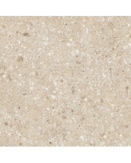  CEPPO DI GRÉ BEIGE 2CM TUSCANIA