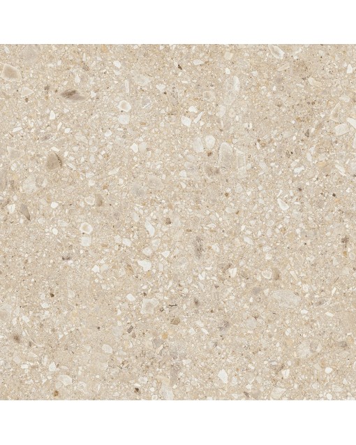  CEPPO DI GRÉ BEIGE 2CM TUSCANIA