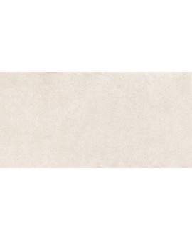  ETNA BEIGE TUSCANIA