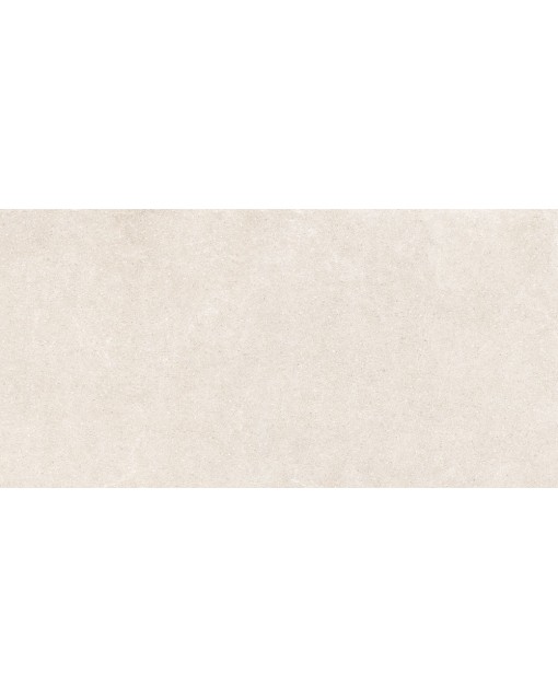 ETNA BEIGE TUSCANIA