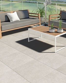 PORCELAIN STONE-EFFECT ETNA TUSCANIA