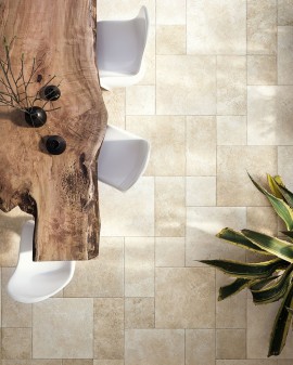  LA LECCESE ALMOND TUSCANIA