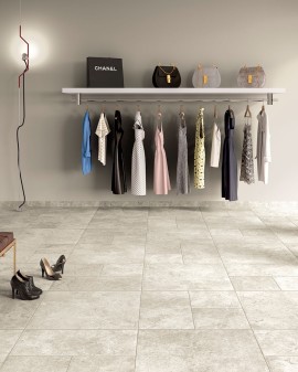  LA LECCESE AVORIO TUSCANIA