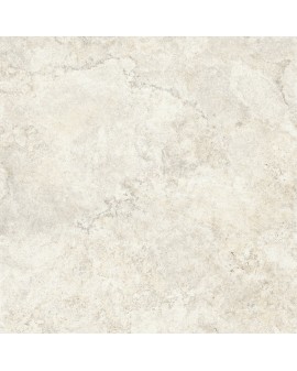  LA LECCESE AVORIO TUSCANIA