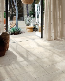  LA LECCESE AVORIO TUSCANIA