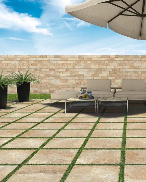  DURANGO MEDIUM 2CM TUSCANIA