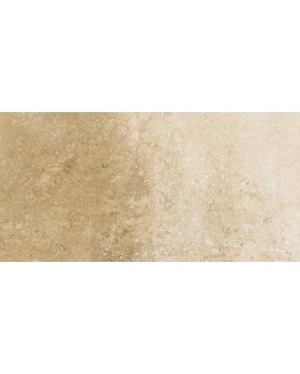 PORCELAIN STONE-EFFECT DURANGO MEDIUM FP2 2 CM TUSCANIA