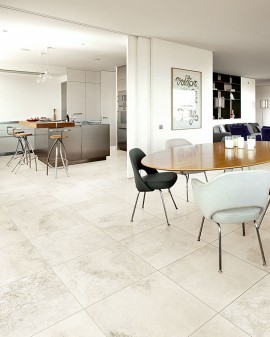  DURANGO WASHEAD TUSCANIA