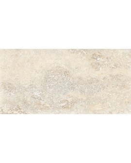  DURANGO WASHEAD TUSCANIA