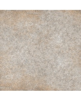 PORCELÁNICO EFECTO PIEDRA PIETRE BARGE NATURALE FP2 2CM TUSCANIA